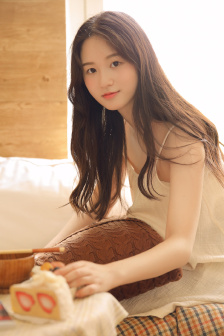 妮可尼尔
